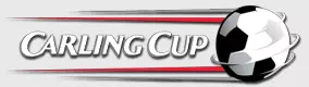 Новости Carling Cup